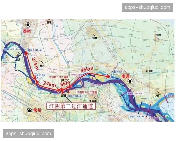 入场分流策略基于实时密度 场馆拥堵现象通过系统干预缓解
