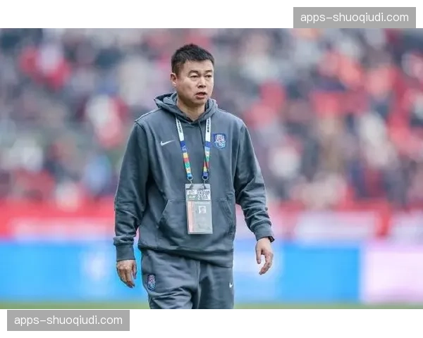 天津津门虎42%控球率联赛垫底 进攻组织乏力导致三轮零进球