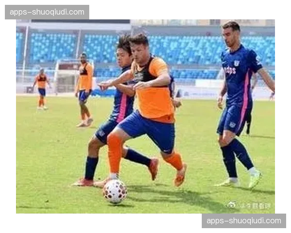 中国队放弃提前集训采用窗口期模式 欧洲强队密集热身检验阵容