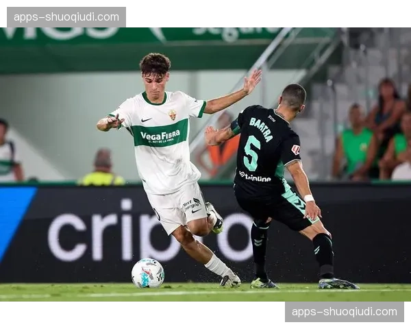 皇家社会场均夺回球权15.3次 高位逼抢效果显著