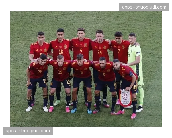 奥尔莫串联属性：弗里克信任其超过费兰托雷斯的决策